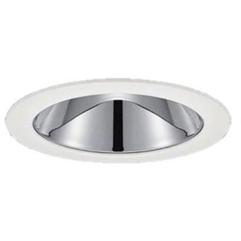 TOLSO+シリーズ 天井埋込型 アレンジ調色 ユニバーサルダウンライト リベコム調光 【受注生産品】 Panasonic(パナソニック)