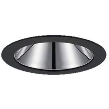 TOLSO+シリーズ 天井埋込型 アレンジ調色 ユニバーサルダウンライト リベコム調光 【受注生産品】 Panasonic(パナソニック)