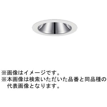 TOLSO+シリーズ 天井埋込型 アレンジ調色 ユニバーサルダウンライト リベコム調光 【受注生産品】 Panasonic(パナソニック)