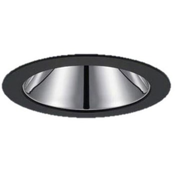 TOLSO+シリーズ 天井埋込型 アレンジ調色 ユニバーサルダウンライト リベコム調光 【受注生産品】 Panasonic(パナソニック)