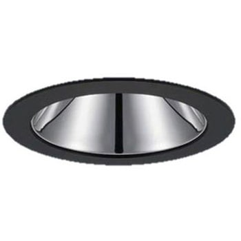 TOLSO+シリーズ 天井埋込型 アレンジ調色 ユニバーサルダウンライト リベコム調光 【受注生産品】 Panasonic(パナソニック)