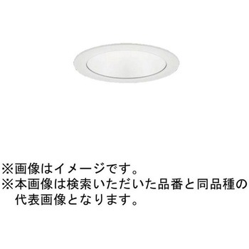 TOLSO+シリーズ 天井埋込型 アレンジ調色 ユニバーサルダウンライト リベコム調光 【受注生産品】 Panasonic(パナソニック)