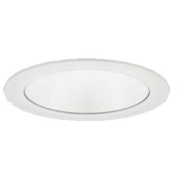 TOLSO+シリーズ 天井埋込型 アレンジ調色 ユニバーサルダウンライト リベコム調光 【受注生産品】 Panasonic(パナソニック)