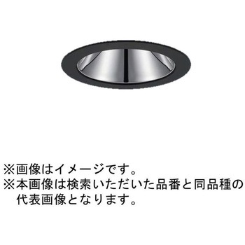 TOLSO+シリーズ 天井埋込型 グレアレスユニバーサルダウンライト 本体のみ 【受注生産品】 Panasonic(パナソニック)