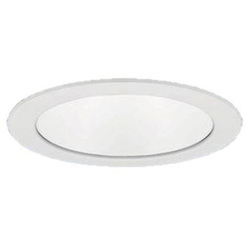 TOLSO+シリーズ 天井埋込型 ユニバーサルダウンライト 本体のみ Panasonic(パナソニック)