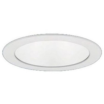 TOLSO+シリーズ 天井埋込型 ユニバーサルダウンライト 本体のみ Panasonic(パナソニック)