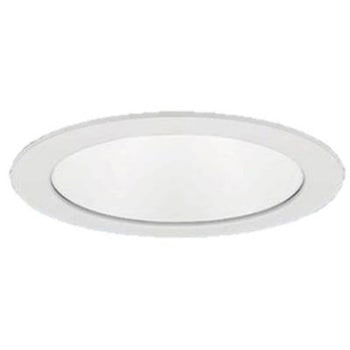 TOLSO+シリーズ 天井埋込型 ユニバーサルダウンライト 本体のみ Panasonic(パナソニック)