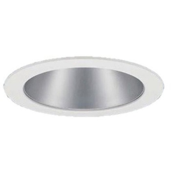 TOLSO+シリーズ 天井埋込型 ユニバーサルダウンライト 本体のみ Panasonic(パナソニック)