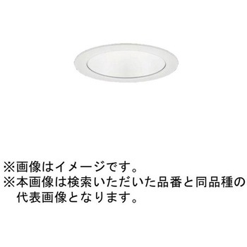 TOLSO+シリーズアレンジ調色 天井埋込型 ダウンライト リベコム調光 【受注生産品】 Panasonic(パナソニック)