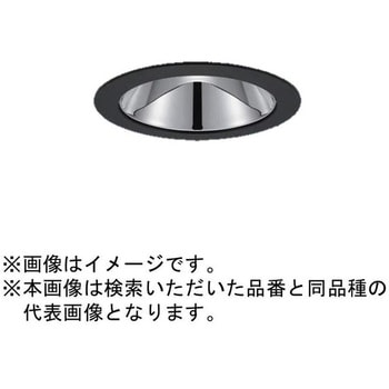 TOLSO+シリーズ グレアレスダウンライト 本体のみ Panasonic(パナソニック)