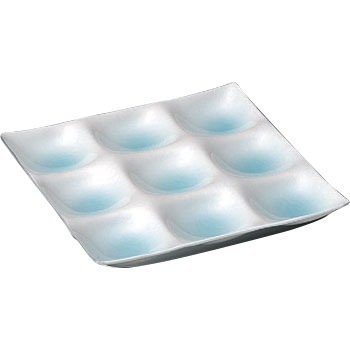 M-19-28 iCz[v[g(ANA) 򎽊 pM mH 19651388