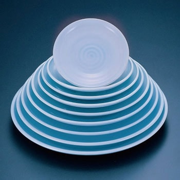 錦盛皿(青磁) 若泉漆器