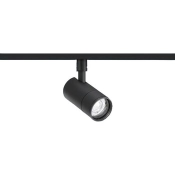 TOLSO+シリーズ BeAmFree 配線ダクト取付型 電源一体型スポットライト Panasonic(パナソニック)