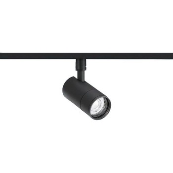 TOLSO+シリーズ BeAmFree 配線ダクト取付型 電源一体型スポットライト Panasonic(パナソニック)
