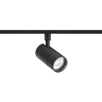 TOLSO+シリーズ BeAmFree 配線ダクト取付型 電源一体型スポットライト 【受注生産品】 Panasonic(パナソニック)