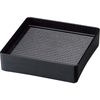 肉・野菜入れ皿 若泉漆器