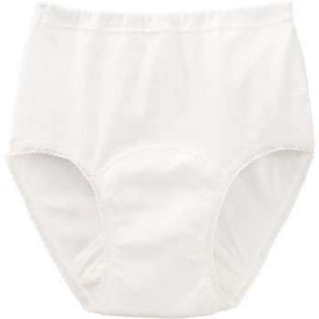 39636 ���S���K�V���[�c(�w�l) �P�A�t�@�b�V���� 19652344