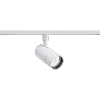 TOLSO+シリーズ BeAmFree 配線ダクト取付型 電源一体型スポットライト Panasonic(パナソニック)