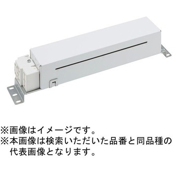 TOLSOシリーズ WiLIA無線調光電源ユニット - Panasonic(パナソニック)