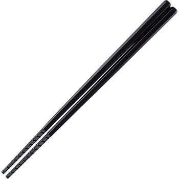 麺王箸 若泉漆器
