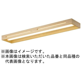 新作商品 iDシリーズ 和風直付 Panasonic 本体のみ ベースライト 靴