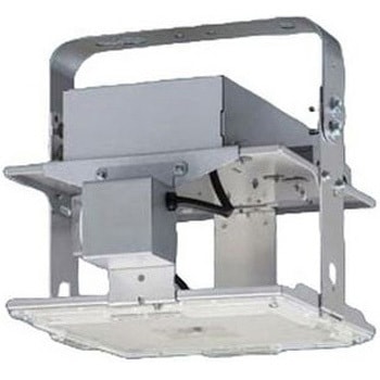LiBecoM(リベコム)無線照明制御システム 天井直付型 LED 昼白色 高天井用照明器具 【受注生産品】 Panasonic(パナソニック)
