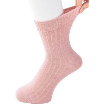 1855 ���������薼�O�̏�����\�b�N�X(�w�l) �P�A�t�@�b�V���� 19652764