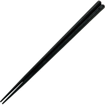 六角箸 若泉漆器