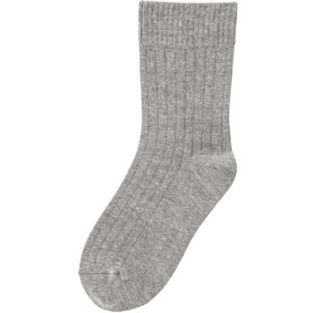 1855 ���������薼�O�̏�����\�b�N�X(�w�l) �P�A�t�@�b�V���� 19652789