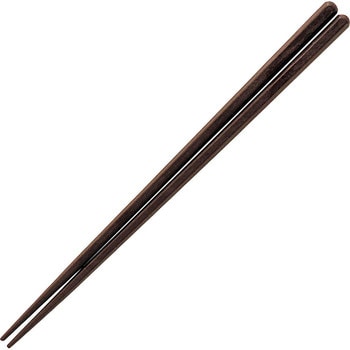 六角箸 若泉漆器