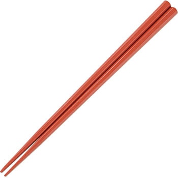 六角箸 若泉漆器