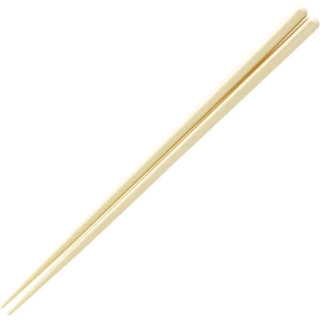 六角箸 若泉漆器