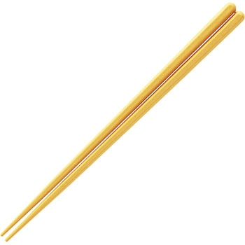 六角箸 若泉漆器