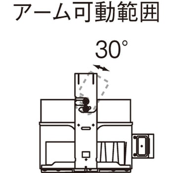 LiBecoM(リベコム)無線照明制御システム 天井直付型 LED 昼白色 高天井用照明器具 【受注生産品】 Panasonic(パナソニック)