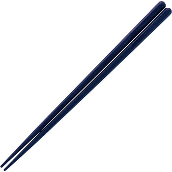 六角箸 若泉漆器