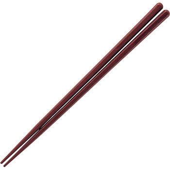 六角箸 若泉漆器