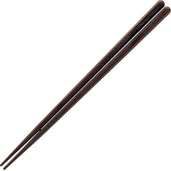 六角箸 若泉漆器