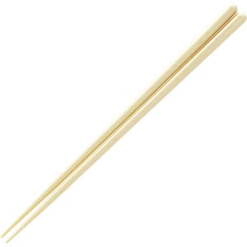 六角箸 若泉漆器