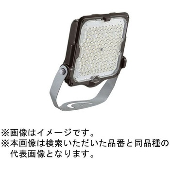 LED モールライト パークビームER Panasonic(パナソニック)