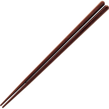 六角箸 若泉漆器