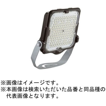 LED モールライト パークビームER Panasonic(パナソニック)