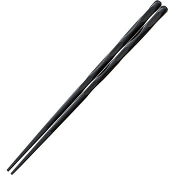 面彫箸 若泉漆器