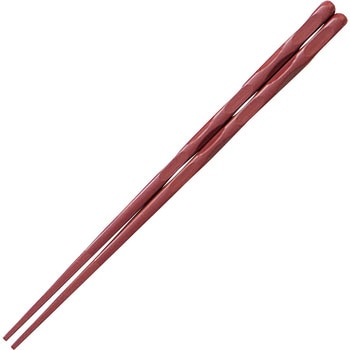 面彫箸 若泉漆器