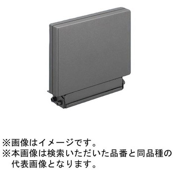 SmartArchi(スマートアーキ) 据置取付型 ウォールウォッシャースタンドライト 【受注生産品】 Panasonic(パナソニック)