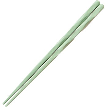 面彫箸 若泉漆器
