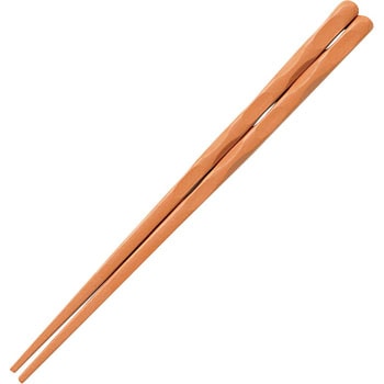 面彫箸 若泉漆器