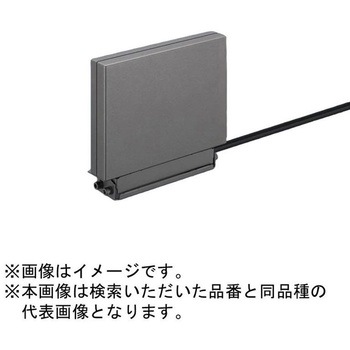 SmartArchi(スマートアーキ) 据置取付型 ウォールウォッシャースタンドライト Panasonic(パナソニック)