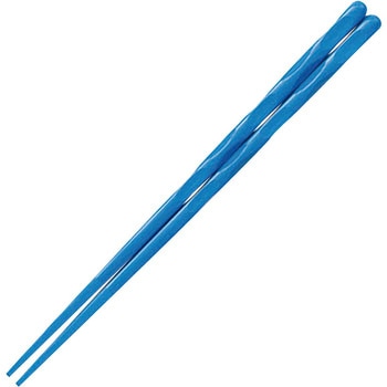 面彫箸 若泉漆器