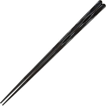 面彫箸 若泉漆器