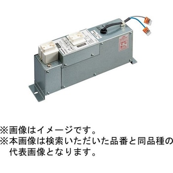 信号変換インターフェース 逆位相タイプ用 Panasonic(パナソニック)